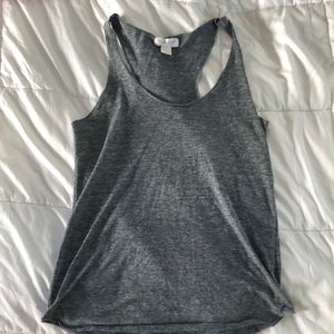 Forever 21 Tank